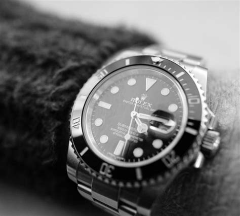 come cambiare giorno nel rolex|manuale d'uso rolex.